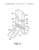 CARRYING DEVICE diagram and image