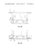 CARRYING DEVICE diagram and image