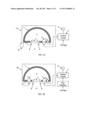 INTELLIGENT SOLID STATE LIGHTING diagram and image