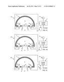 INTELLIGENT SOLID STATE LIGHTING diagram and image