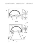 INTELLIGENT SOLID STATE LIGHTING diagram and image