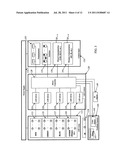 INTELLIGENT SOLID STATE LIGHTING diagram and image