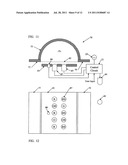 INTELLIGENT SOLID STATE LIGHTING diagram and image