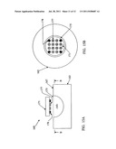 INTELLIGENT SOLID STATE LIGHTING diagram and image