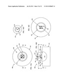 INTELLIGENT SOLID STATE LIGHTING diagram and image