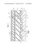 SOLID-STATE IMAGING DEVICE diagram and image