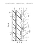 SOLID-STATE IMAGING DEVICE diagram and image