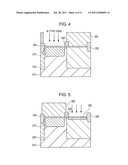 SOLID-STATE IMAGING DEVICE diagram and image