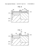 SOLID-STATE IMAGING DEVICE diagram and image