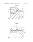 SOLID-STATE IMAGING DEVICE diagram and image