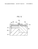 SOLID-STATE IMAGING DEVICE diagram and image