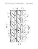 SOLID-STATE IMAGING DEVICE diagram and image