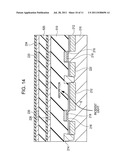 SOLID-STATE IMAGING DEVICE diagram and image