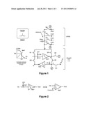 DATA PROCESSING CIRCUIT WITH AN ELEMENTARY PROCESSOR, DATA PROCESSING     ASSEMBLY INCLUDING AN ARRAY OF SUCH CIRCUITS, AND MATRIX SENSOR INCLUDING     SUCH AN ASSEMBLY diagram and image