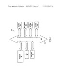 LAYERED LENS STRUCTURES AND METHODS OF PRODUCTION diagram and image