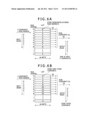 Test Apparatus diagram and image