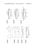 THERMAL DETECTOR, THERMAL DETECTION DEVICE AND ELECTRONIC INSTRUMENT, AND     METHOD FOR MANUFACTURING THERMAL DETECTOR diagram and image