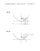 THERMAL DETECTOR, THERMAL DETECTION DEVICE AND ELECTRONIC INSTRUMENT, AND     METHOD FOR MANUFACTURING THERMAL DETECTOR diagram and image