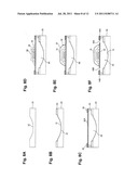 THERMAL DETECTOR, THERMAL DETECTION DEVICE AND ELECTRONIC INSTRUMENT, AND     METHOD FOR MANUFACTURING THERMAL DETECTOR diagram and image