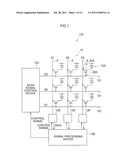 RADIATION DETECTION ELEMENT diagram and image