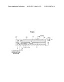 RADIATION DETECTION ELEMENT diagram and image