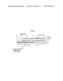 RADIATION DETECTION ELEMENT diagram and image