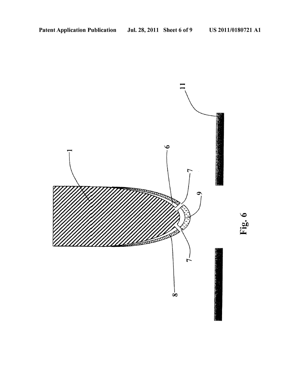 SYSTEM, METHOD AND APPARATUS FOR MULTI-BEAM LITHOGRAPHY INCLUDING A     DISPENSER CATHODE FOR HOMOGENEOUS ELECTRON EMISSION - diagram, schematic, and image 07