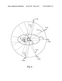 Method for Biological Modulation of Radiation Therapy diagram and image