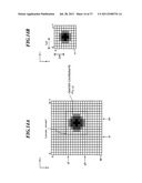 EXTREME ULTRAVIOLET LIGHT SOURCE APPARATUS diagram and image