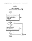 EXTREME ULTRAVIOLET LIGHT SOURCE APPARATUS diagram and image