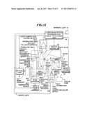 EXTREME ULTRAVIOLET LIGHT SOURCE APPARATUS diagram and image