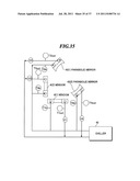 EXTREME ULTRAVIOLET LIGHT SOURCE APPARATUS diagram and image