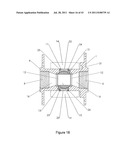 STEMLESS BALL VALVE diagram and image