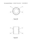 STEMLESS BALL VALVE diagram and image