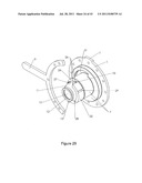 STEMLESS BALL VALVE diagram and image