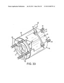 STEMLESS BALL VALVE diagram and image