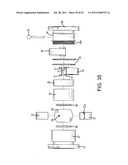 STEMLESS BALL VALVE diagram and image