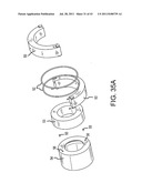 STEMLESS BALL VALVE diagram and image