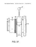 STEMLESS BALL VALVE diagram and image