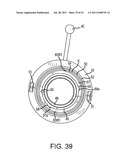 STEMLESS BALL VALVE diagram and image