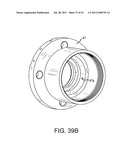 STEMLESS BALL VALVE diagram and image