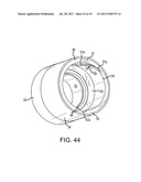 STEMLESS BALL VALVE diagram and image