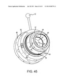 STEMLESS BALL VALVE diagram and image