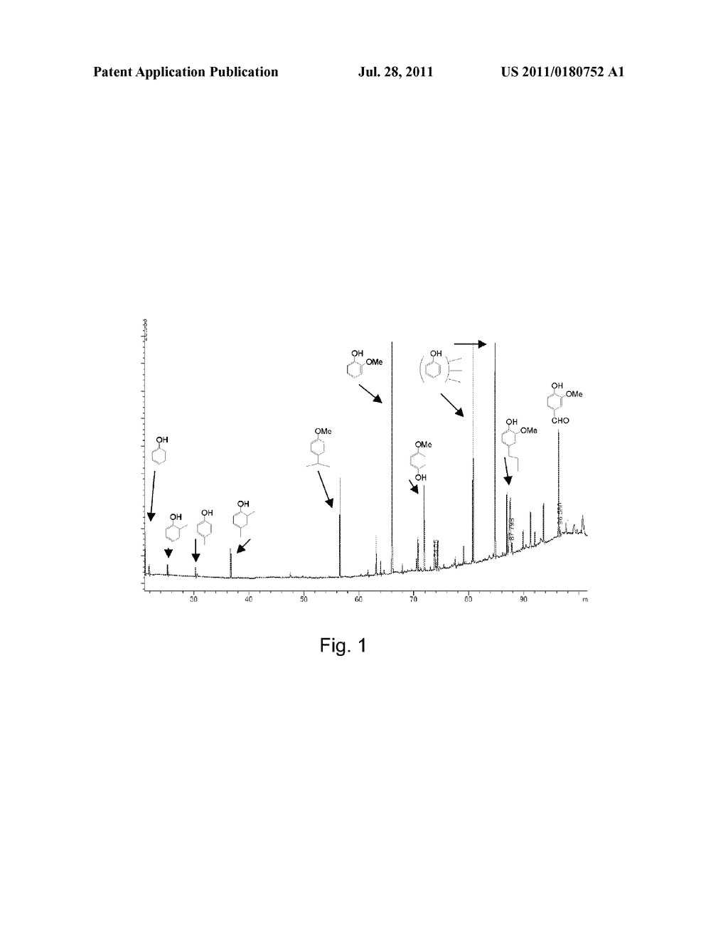 Process for Direct Liquification of Cellulosic Biomass - diagram, schematic, and image 02