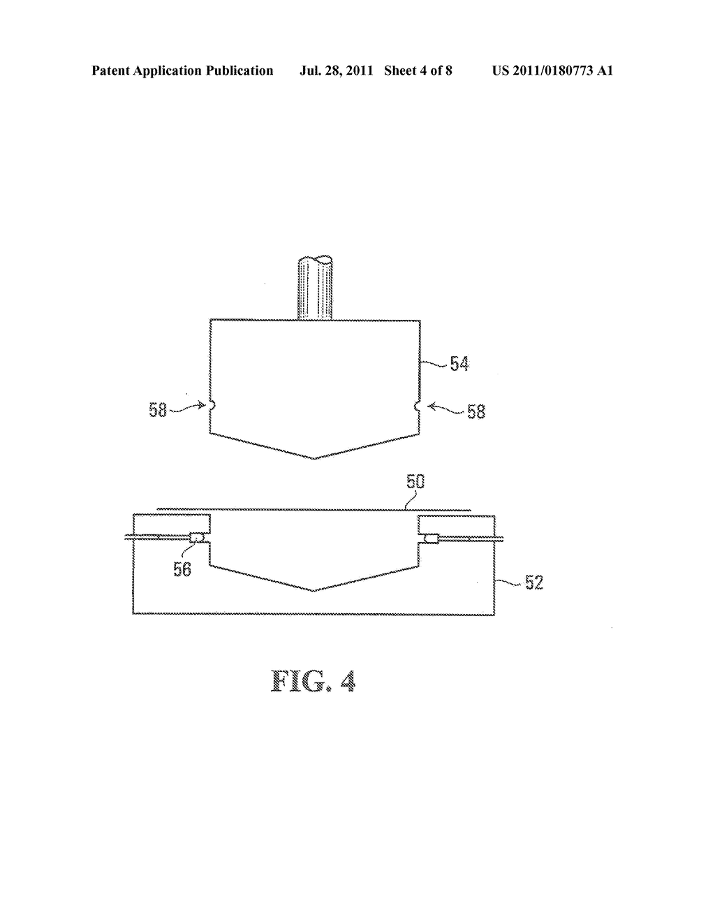 FENCE POST CAP - diagram, schematic, and image 05