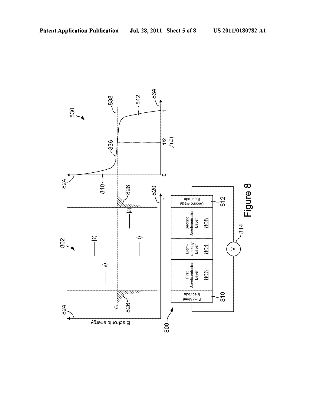 Light-Emitting Devices - diagram, schematic, and image 06