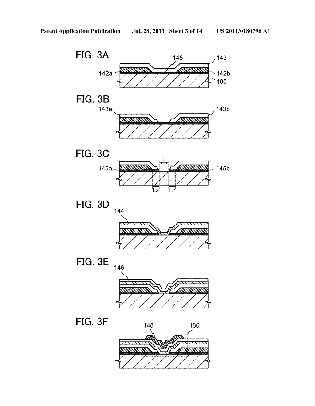 SEMICONDUCTOR DEVICE - diagram, schematic, and image 04