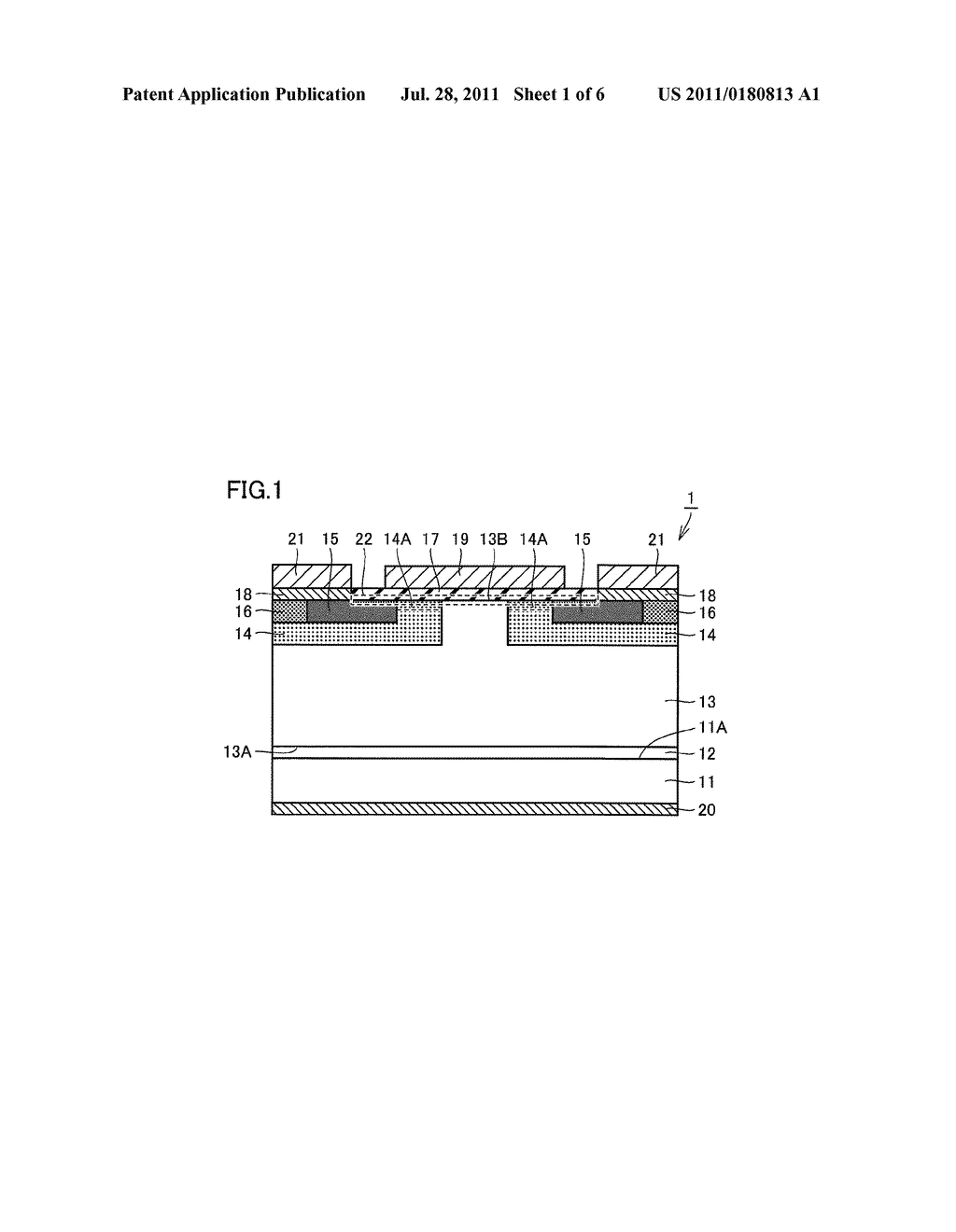 INSULATED GATE BIPOLAR TRANSISTOR - diagram, schematic, and image 02