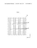 DISPLAY DEVICE AND MANUFACTURING METHOD THEREOF diagram and image