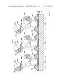 DISPLAY DEVICE AND MANUFACTURING METHOD THEREOF diagram and image